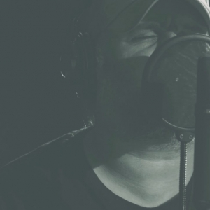 Imagem de Fast Eddie Nelson – Asshole