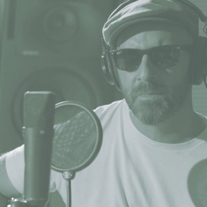 Imagem de Frankie Chavez – My Religion