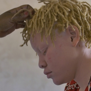 Imagem de DocLisboa: André Guiomar