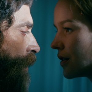 Imagem de Cinema: Pedro e Inês