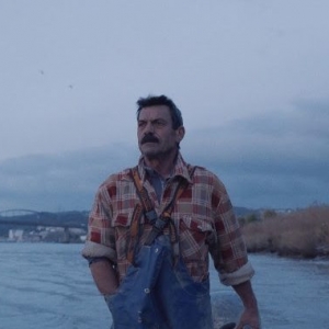 Imagem de DocLisboa: Leonor Teles