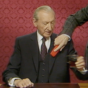 Imagem de O início da viagem pelo(s) mundo(s) do Doclisboa