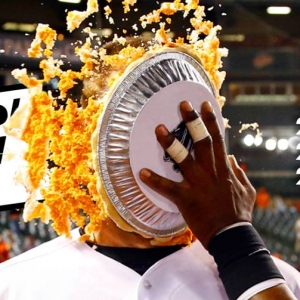 Imagem de Porto/Post/Doc: o cinema do real está de regresso