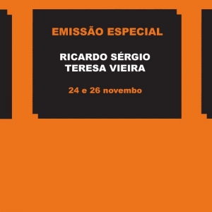 Imagem de PORTO/POST/DOC 2018