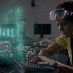 Imagem de Irmã Lúcia