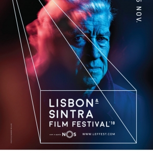 Imagem de LEFFEST: destaques da edição 2018