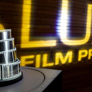 Imagem de Lux Film Days: o cinema europeu pelas salas da UE