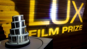 Lux Film Days: o cinema europeu pelas salas da UE
