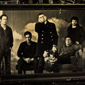 Imagem de Ainda Tenho Um Sonho ou Dois – A História dos Pop Dell’Arte