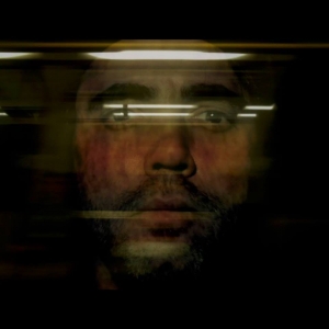 Imagem de Patrick Watson