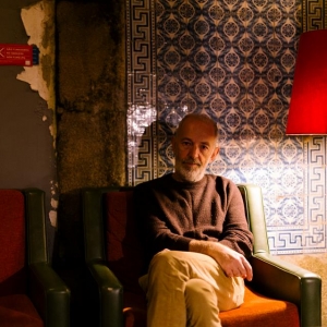 Imagem de Veton Nurkollari