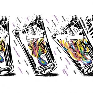 Imagem de Cinema: O Dia Mais Curto do Ano