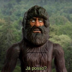 Imagem de Melhores Álbuns Internacionais 2018