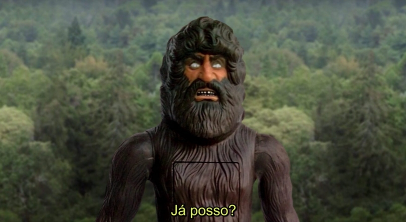 Melhores Álbuns Nacionais 2018