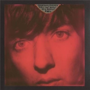 Courtney Barnett 