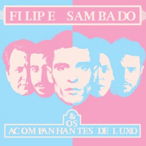 Filipe Sambado	