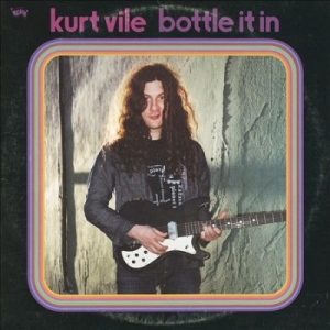 Kurt Vile 