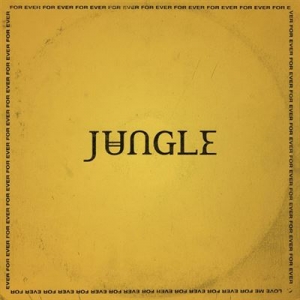 Jungle 