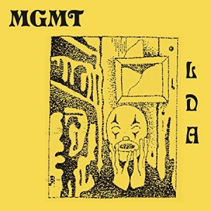 MGMT 