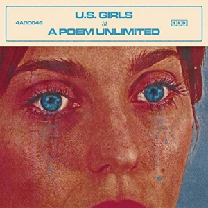 U.S. Girls