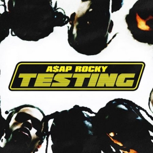 A$ap Rocky 