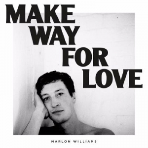 Marlon Williams