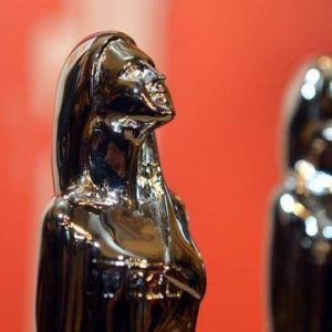 Imagem de O cinema (em) português nos Prémios Europeus