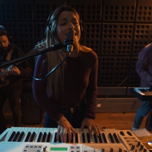 Imagem de Sequin – Queen