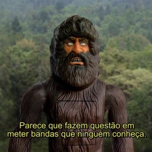 Imagem de Vêm aí os Melhores do Ano da Antena 3…