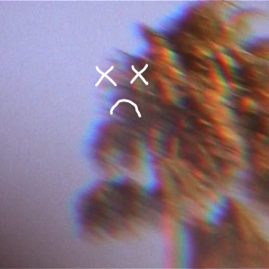 Imagem de Jorge Jácome: “Past Perfect” na Berlinale