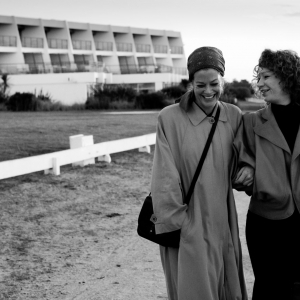 Imagem de KINO: vê-se em Lisboa, ouve-se aqui