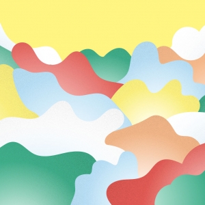 Imagem de IndieJúnior Allianz 2019