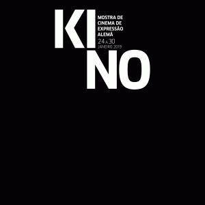 Imagem de Cinema alemão em Lisboa e Coimbra na KINO 2019