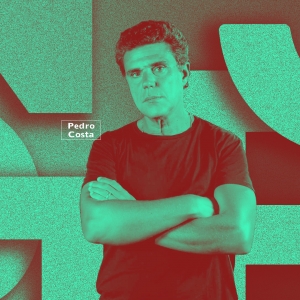 Imagem de Pedro Costa