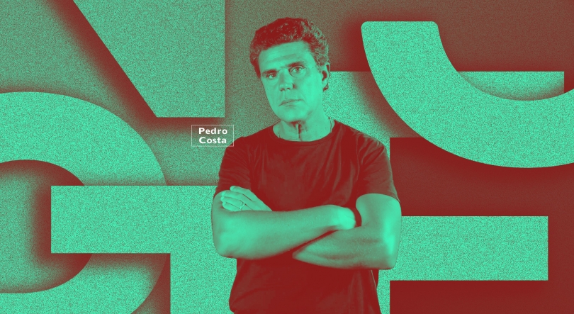 Imagem de Pedro Costa