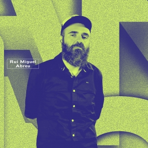 Imagem de Notas Azuis estreia-se a 28 de junho