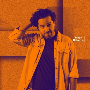 Imagem de Tiago Ribeiro
