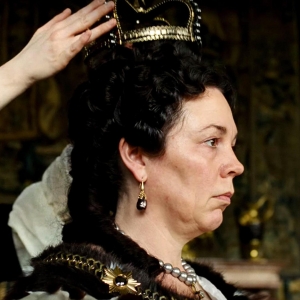 Imagem de Ricardo Sérgio antecipa os Óscares 2019