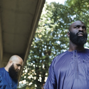 Imagem de “Os Miseráveis” nos cinemas a 20 de fevereiro