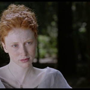 Imagem de Rita Azevedo Gomes