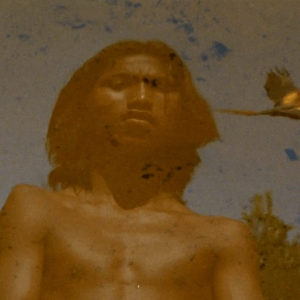 Imagem de João Salaviza e Renée Nader Messora