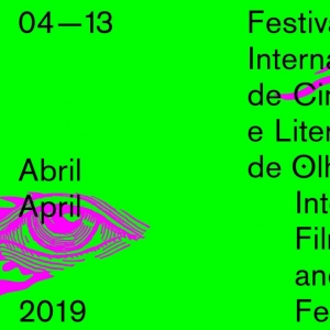 Imagem de FICLO: a relação entre cinema e literatura