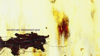 Nine Inch Nails: 25 anos de “The Downward Spiral”