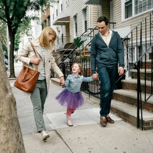 Imagem de Cinema: Uma Criança Como Jake