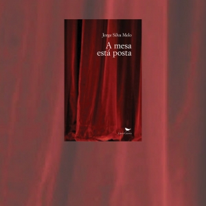 Imagem de Jorge Silva Melo põe-nos a mesa do teatro