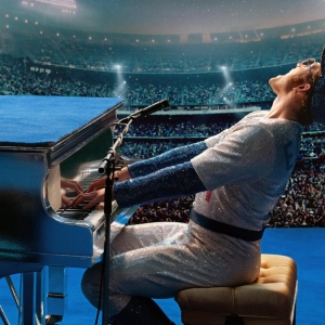 Imagem de Biopics musicais: a nova fartura