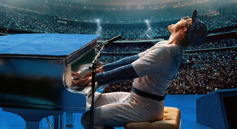 Imagem de Biopics musicais: a nova fartura