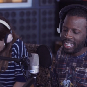 Imagem de Com a Verdade Me Enganas: Dino D’Santiago