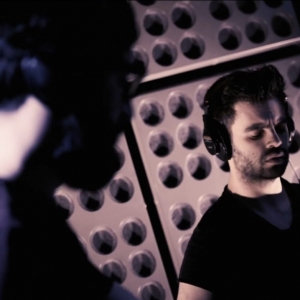 Imagem de Holy Nothing – Tropigal