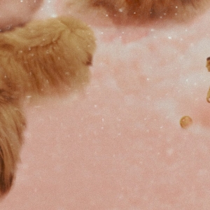 Imagem de Cinema: Diamantino